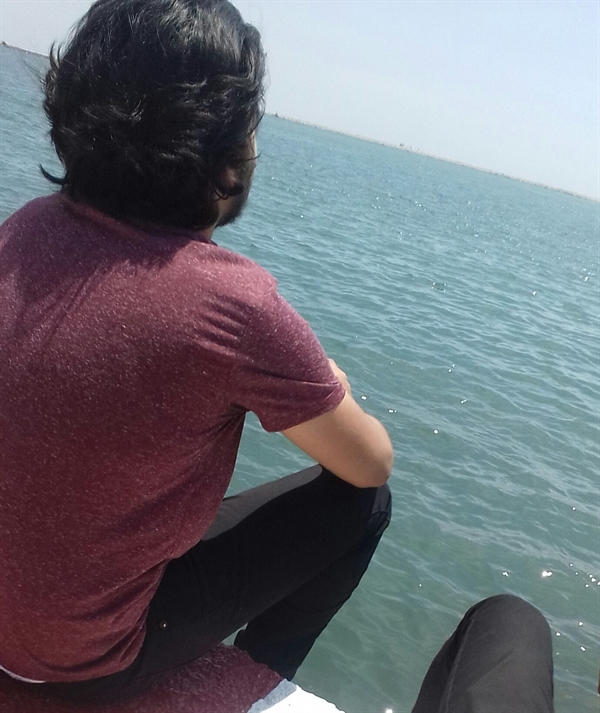 Mertcan Sayar