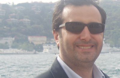 Osman Olmuş