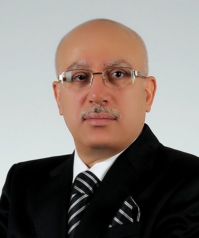 Abuzer Akbıyık