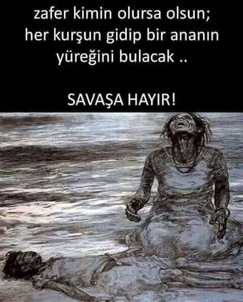 Kerem Kayar