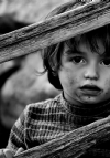 Kerem Olmak