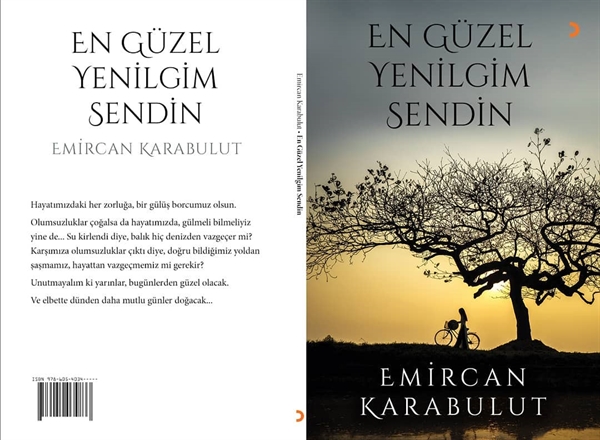 Emircan Karabulut