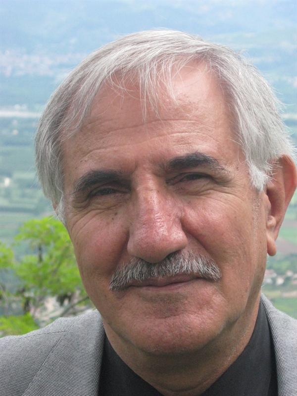 Hadi Önal