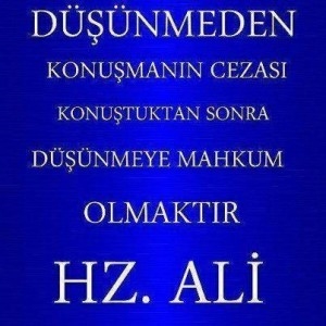 Sümeyye Özer