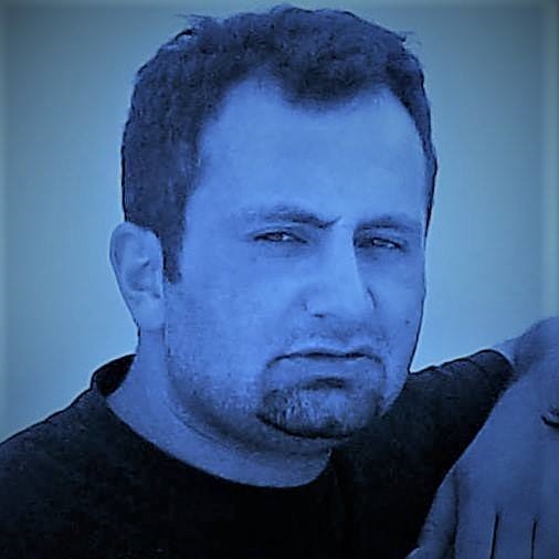 Sedat Köse