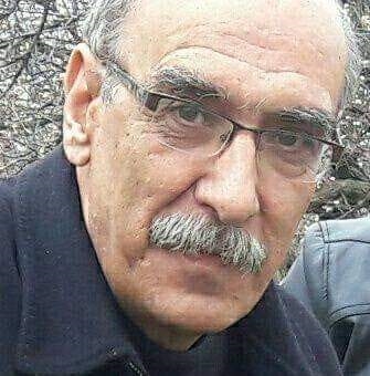 Ahmet Vural