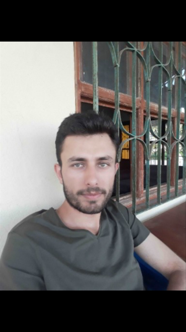 Hasan Demir