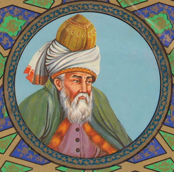 Emin Muhammed
