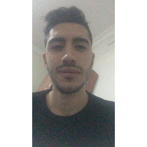 Furkan Yücel