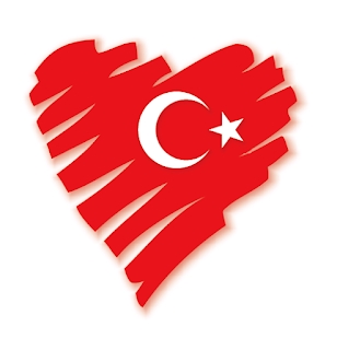 Selçuk Dadak