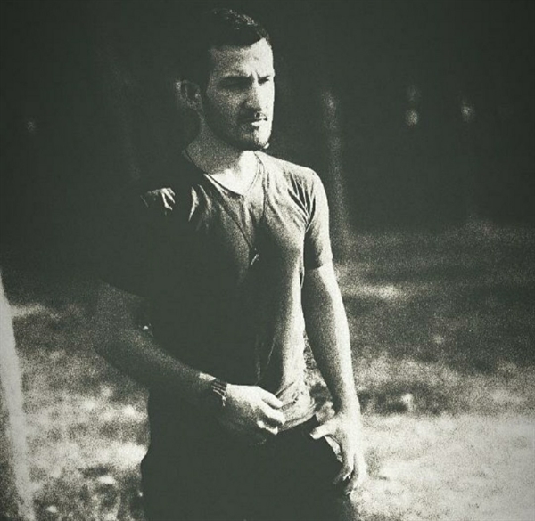 Ali Tunç