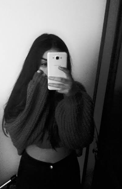 Melis Akyar