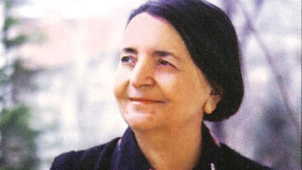 Dilek Soyak