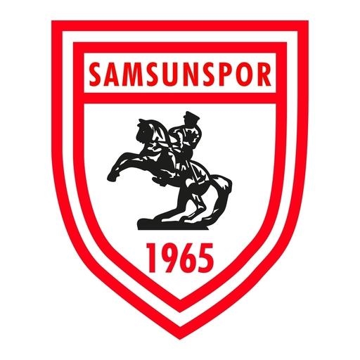 Muhammet Sarıoğlu
