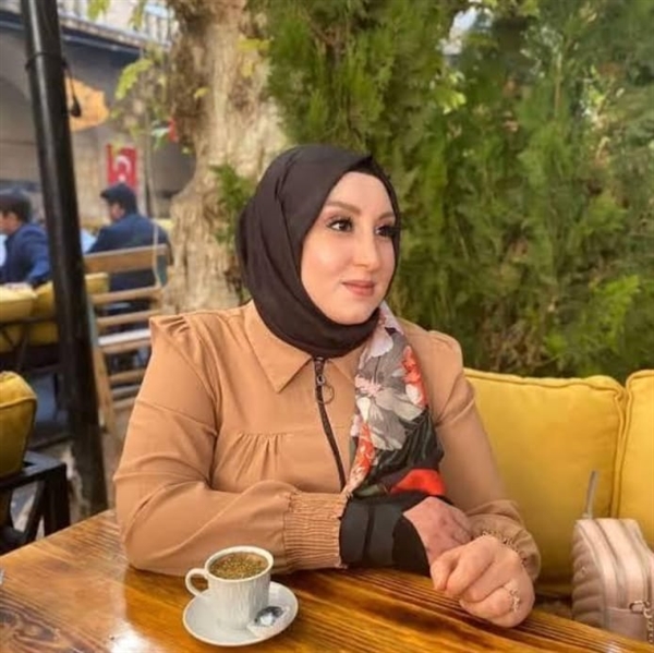 Fazile Aşar Aydınalp