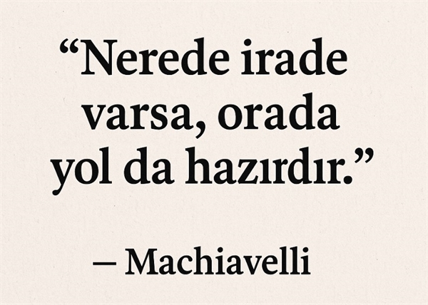 Sefa Aydın