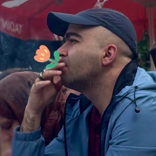 Sürgün Ciğeri