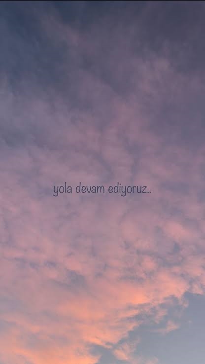Buse Bozdoğan