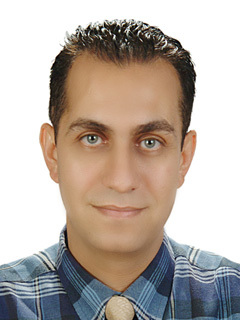 Hakan Demirel