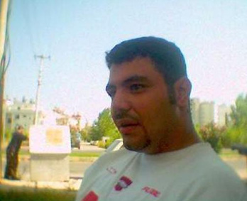 Altay Ağan