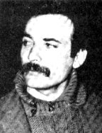 Aras Kafkas