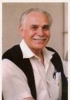 Selahattin Aydemir