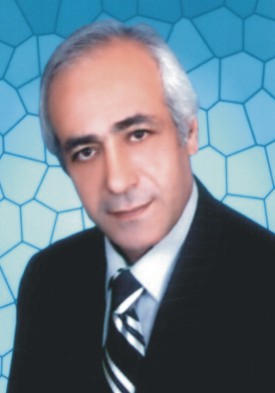 Hamza Yasar