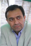 İbrahim Hakkı Gündoğdu