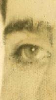 Cemal Nalcı