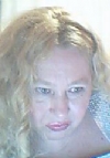 Ayşe Bakkalcı