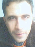 Dılowan