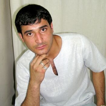 Aydın Huseyni