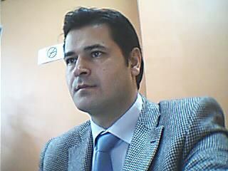 Akın