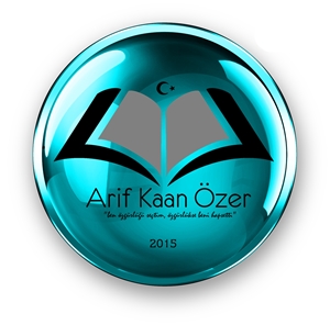 Arif Kaan Özer