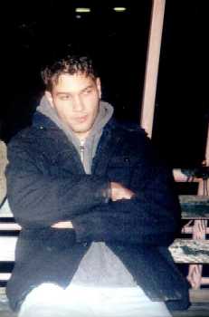 Erkan