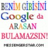 Akıl Akıl Olsaydı Adı Gönül Olurdu