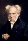 Richart Dawkins