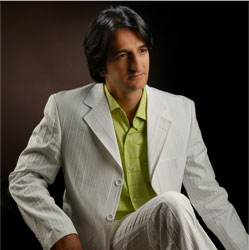 Latif Öz