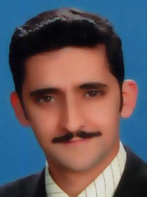 Ömer Cemal Arslan
