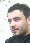 Özgür Karataş