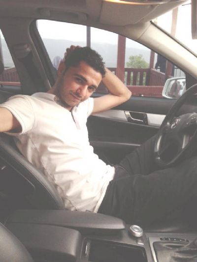 Mehmet Yürekli