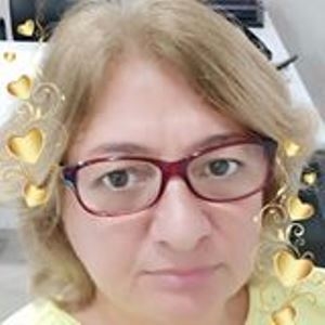 Türkan Yakın