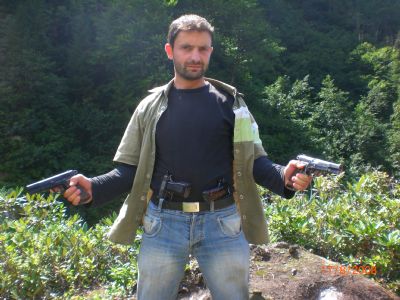 Cemşir
