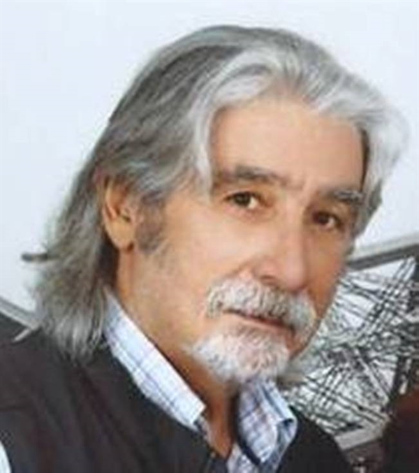 Haydar Bibinoğlu