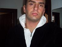 Olgay Atakuru