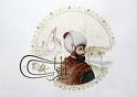 Fatih Sultan Mehmet