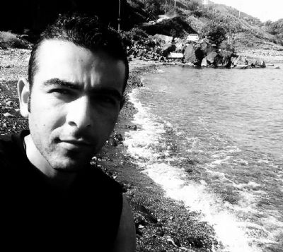 Erkan Uğurli