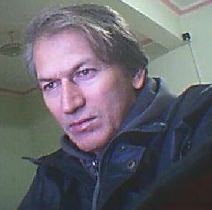 Metin Ceylan