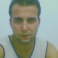 Kemal Ekim