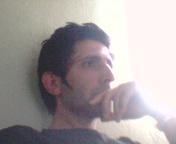 Murat Gezer